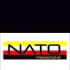 natoproductions